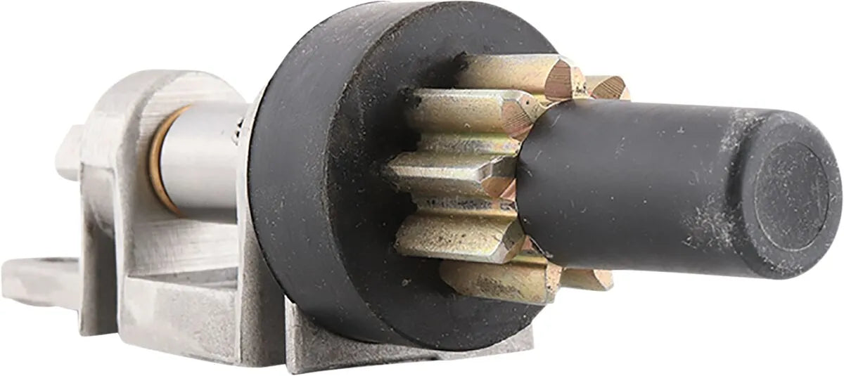 Parts Unlimited Anlasserantrieb – Hochleistungs-Ersatzteil