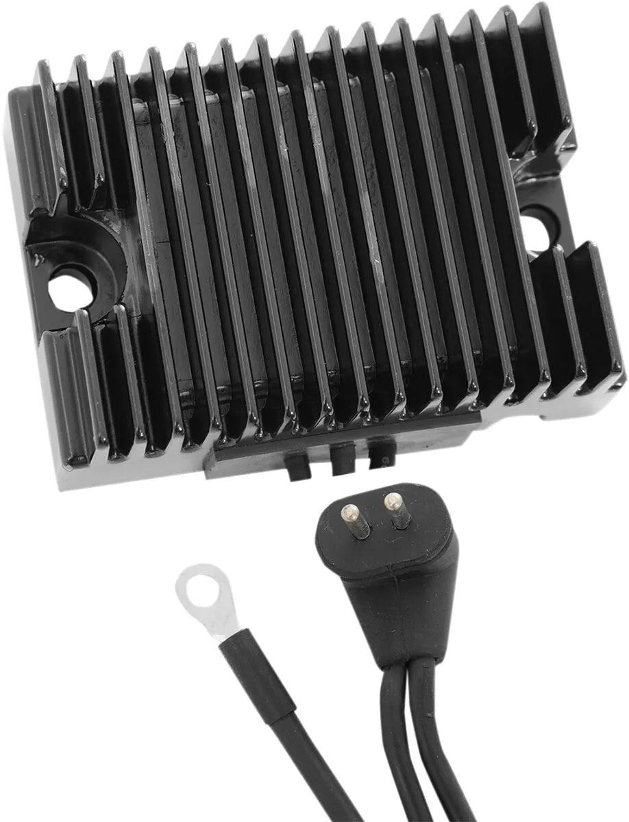 Drag Specialties 12V Halbleiterregler