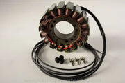 Rick's Motorsport Elektrischer Stator im OEM-Stil