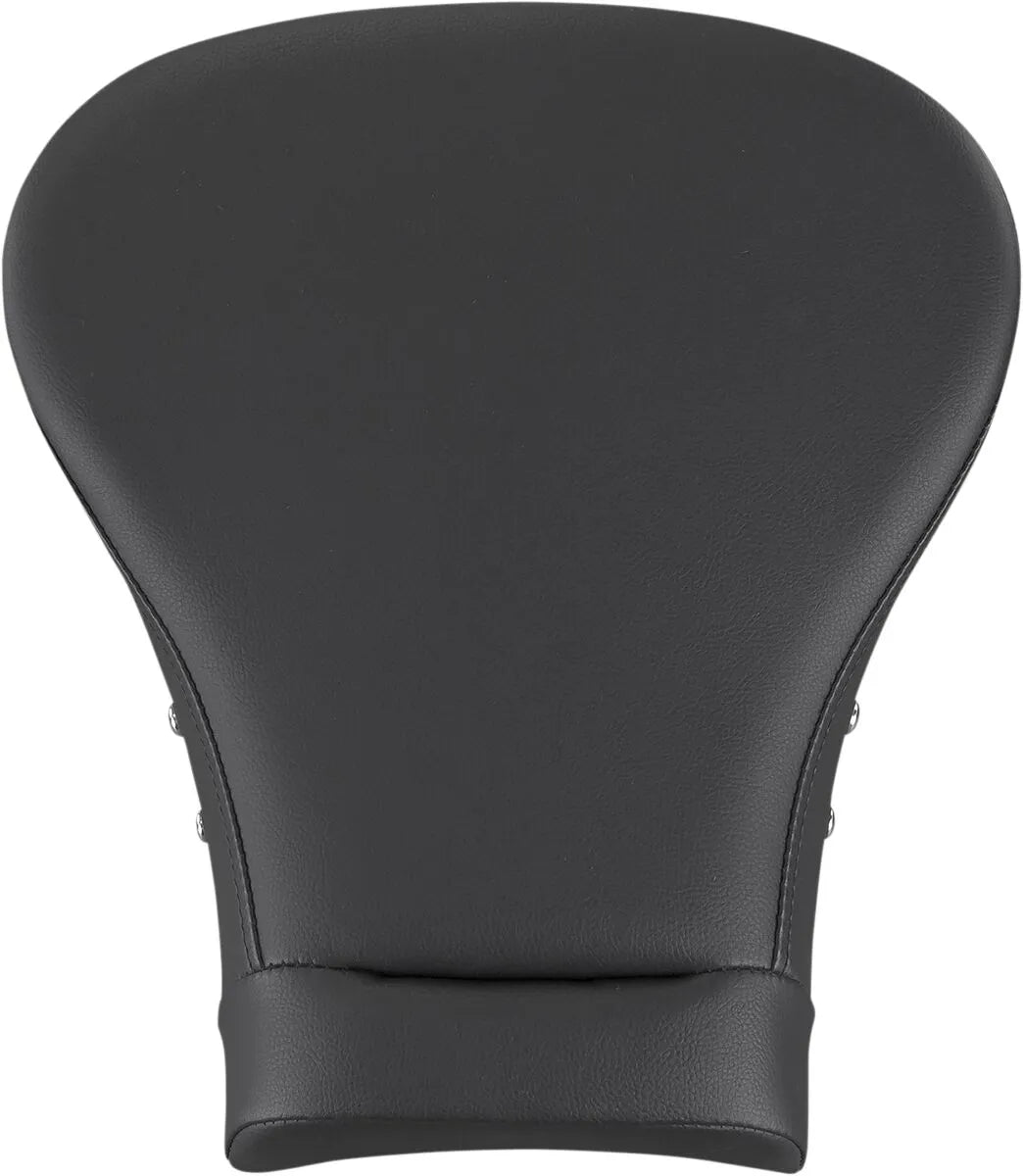 Saddlemen Soziussitz - Gelcore Komfort