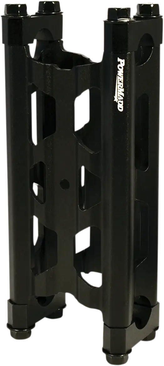 Powermadd Pivot Lenkererhöhungen - 6" Erhöhung