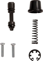 Moose Offroad Kupplungsgeberzylinder-Reparatursatz