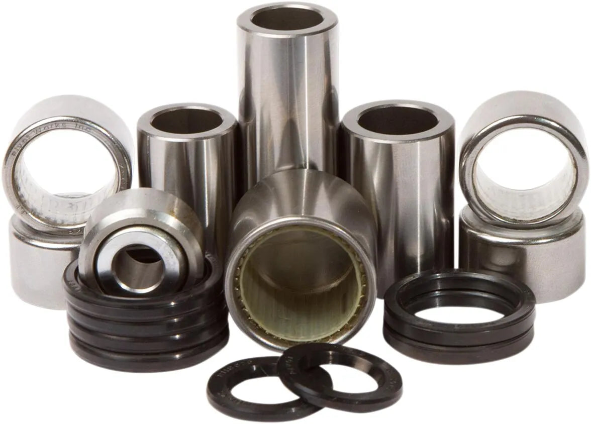 Pivot Works Gestänge-Reparatursatz