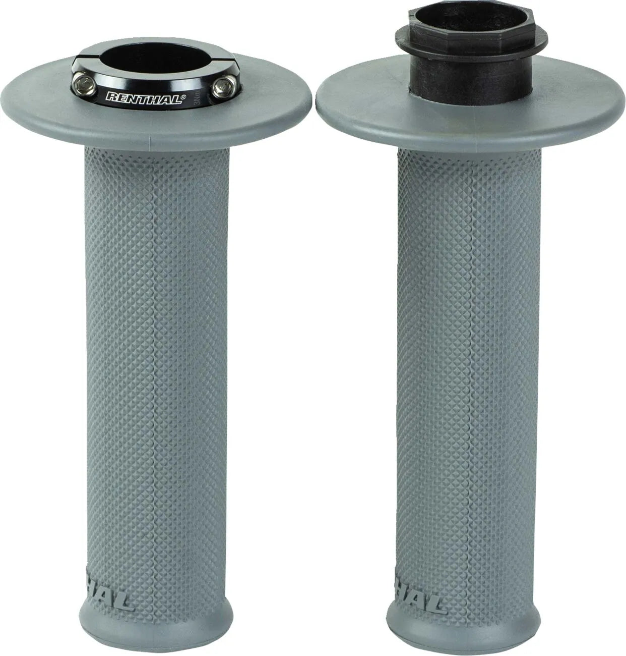 Renthal MX Original Lock-On Griffe