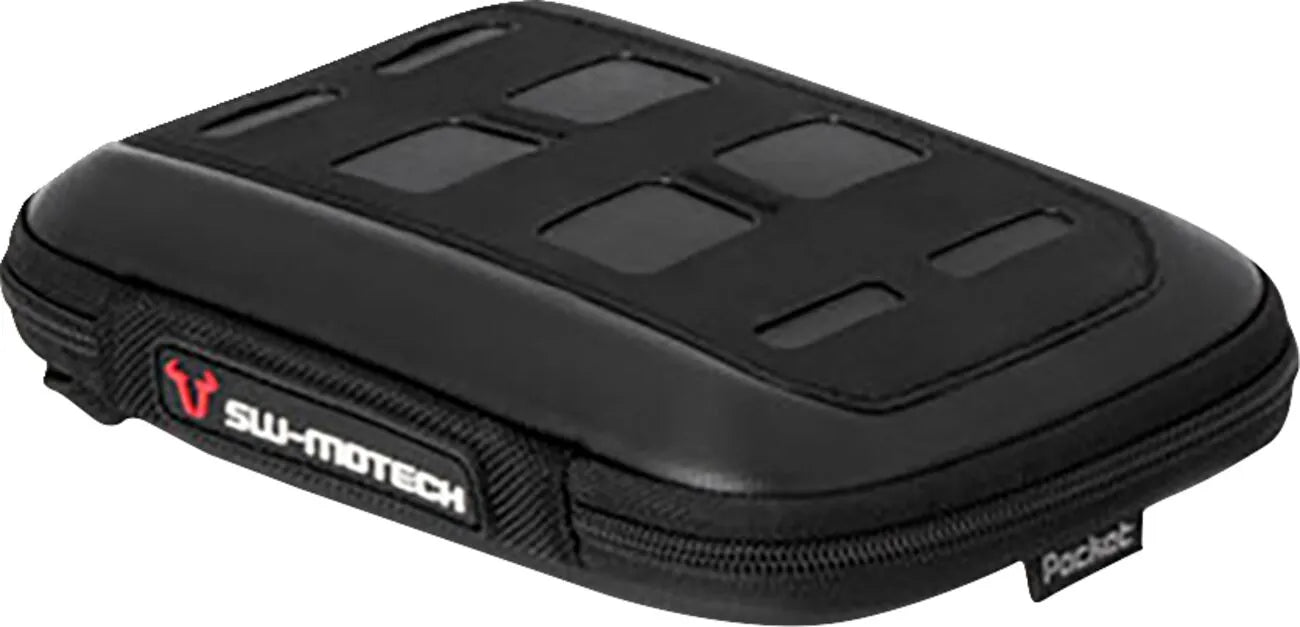 Sw-motech Pro Pocket Zubehörtasche - 1 Liter