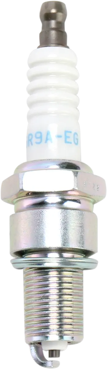 NGK-Zündkerze – Überlegene Leistung