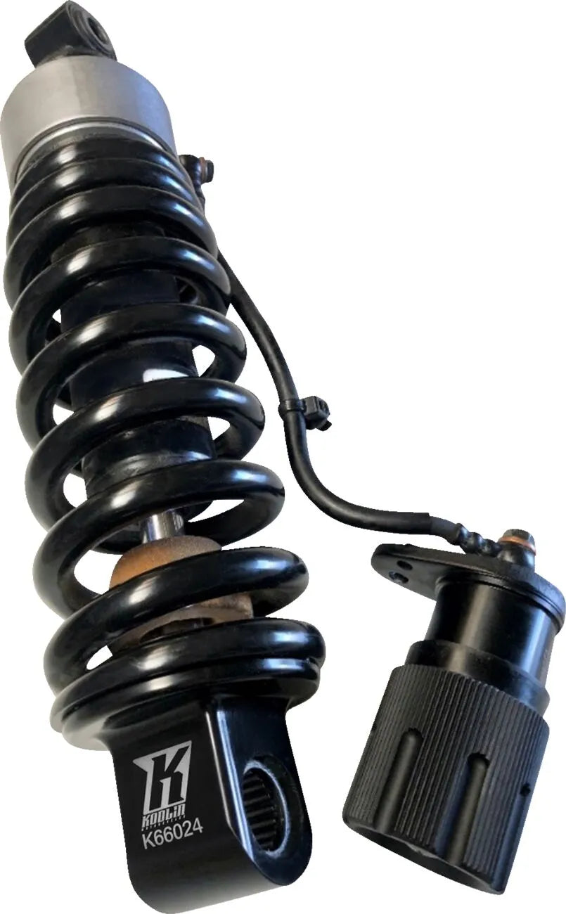 Kodlin Usa Tieferlegungssatz senkt 38,10 mm (1,50")