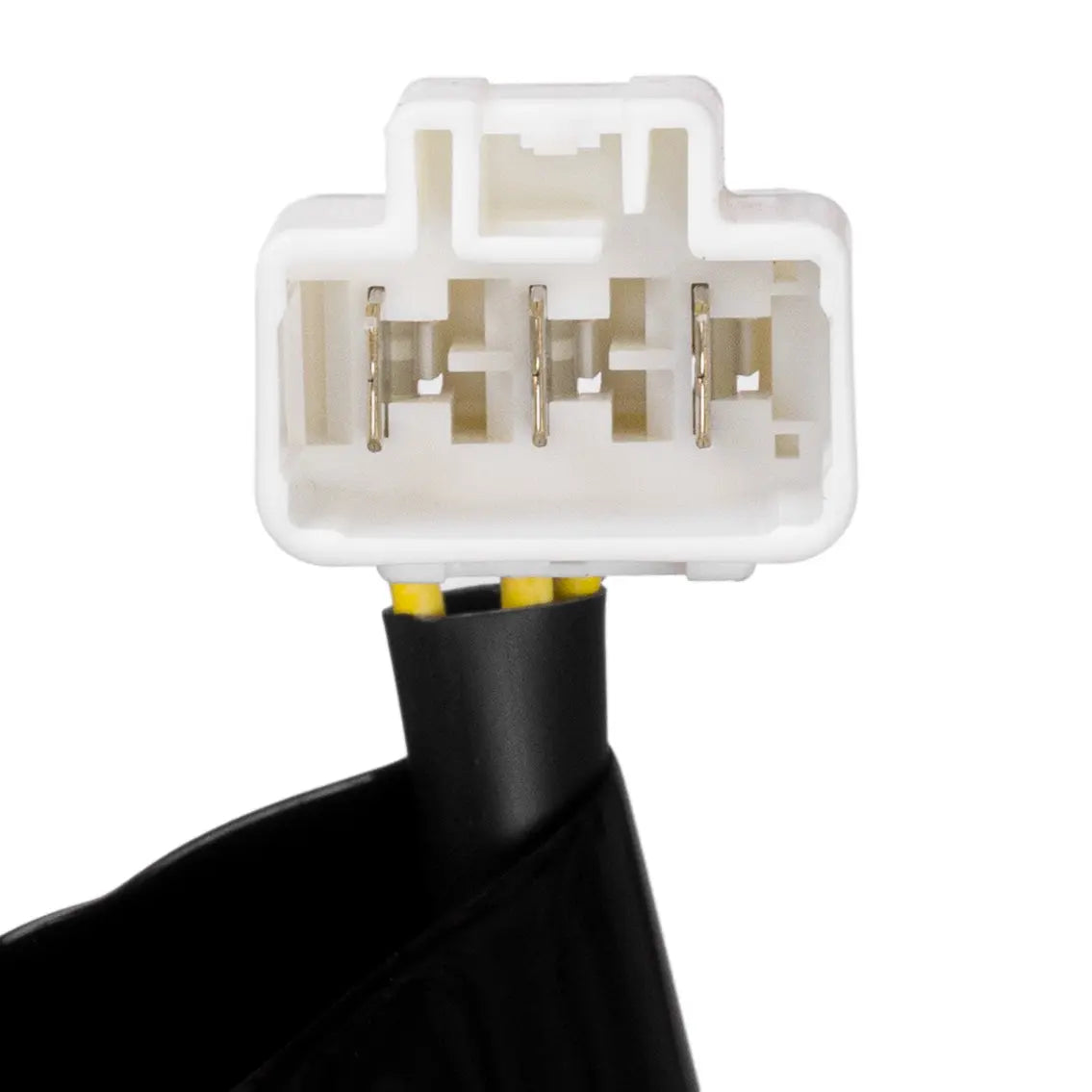 Motoplat-Regler – 35 Ampere – 12 V