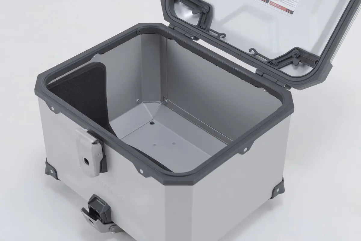 Sw-motech Trax Adv Topcase-Einsatz 37l &amp; 45l