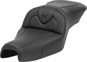 Saddlemen Roadsofa Standard Reach Sitz