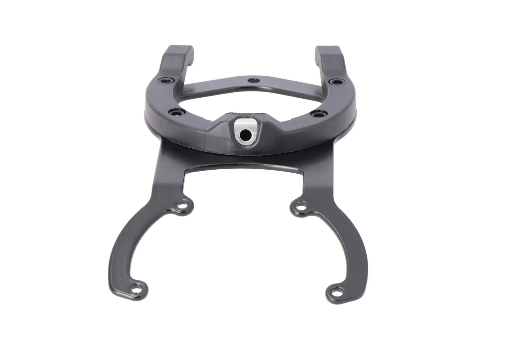 Sw-motech Ionentankring