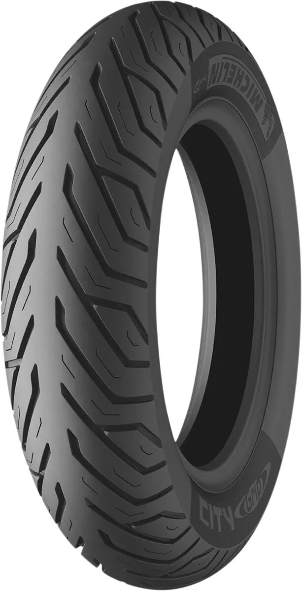Michelin City Grip 2 Reifen - 100/80-10