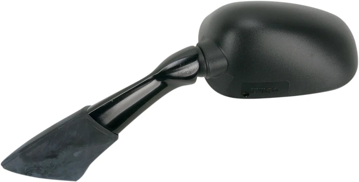 Emgo OEM-Ersatzspiegel