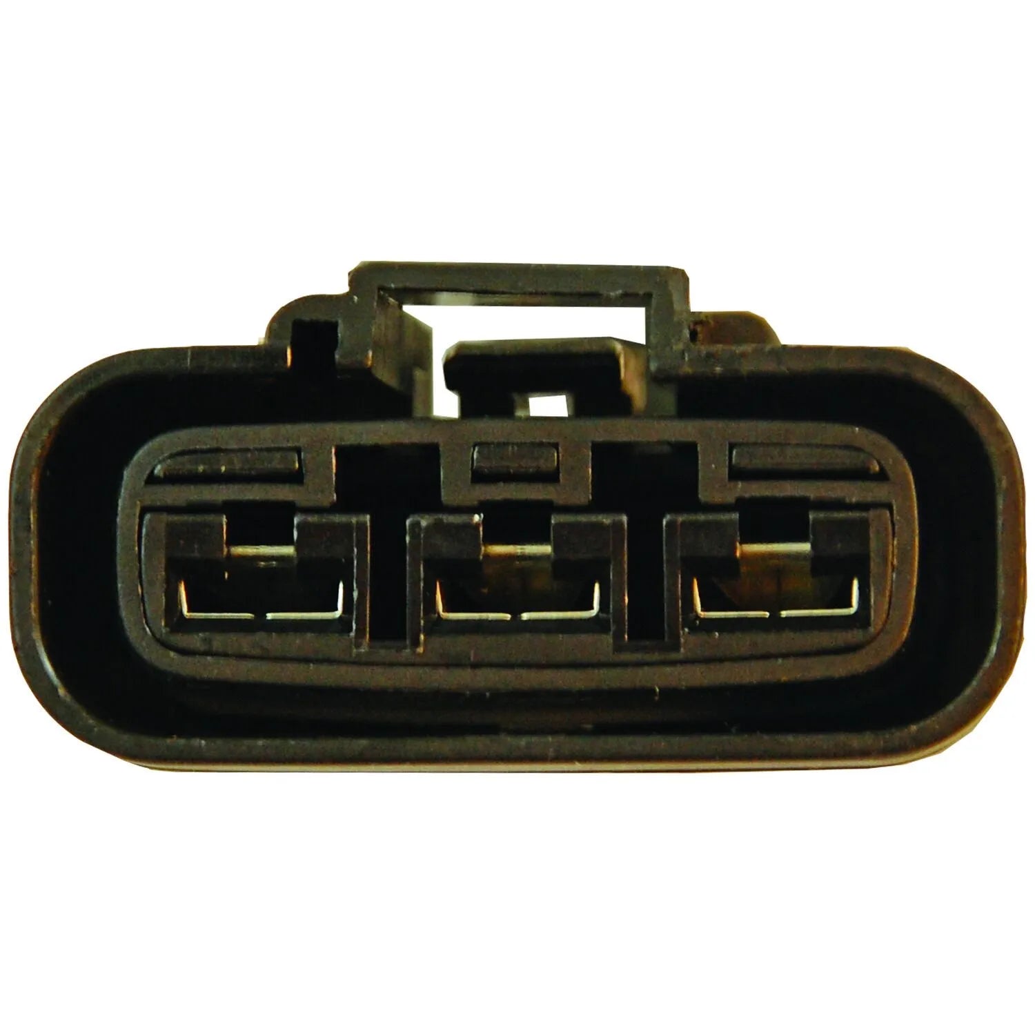 Parts Europe Stator - Direkteinsteckbarer Generator