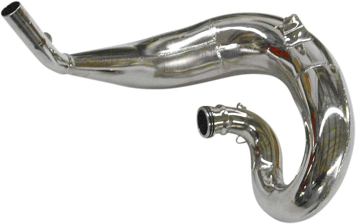 FMF Gold Series Fatty Pipe für verbesserte Leistung