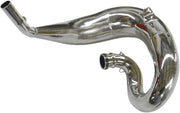 FMF Gold Series Fatty Pipe für verbesserte Leistung