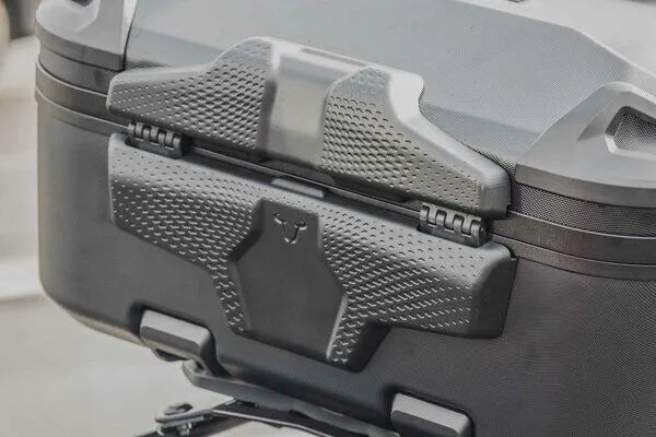 Sw-motech Dusc Beifahrer-Rückenlehne