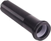 Odi Fusion Gasgriffrohr für Indian Motorräder