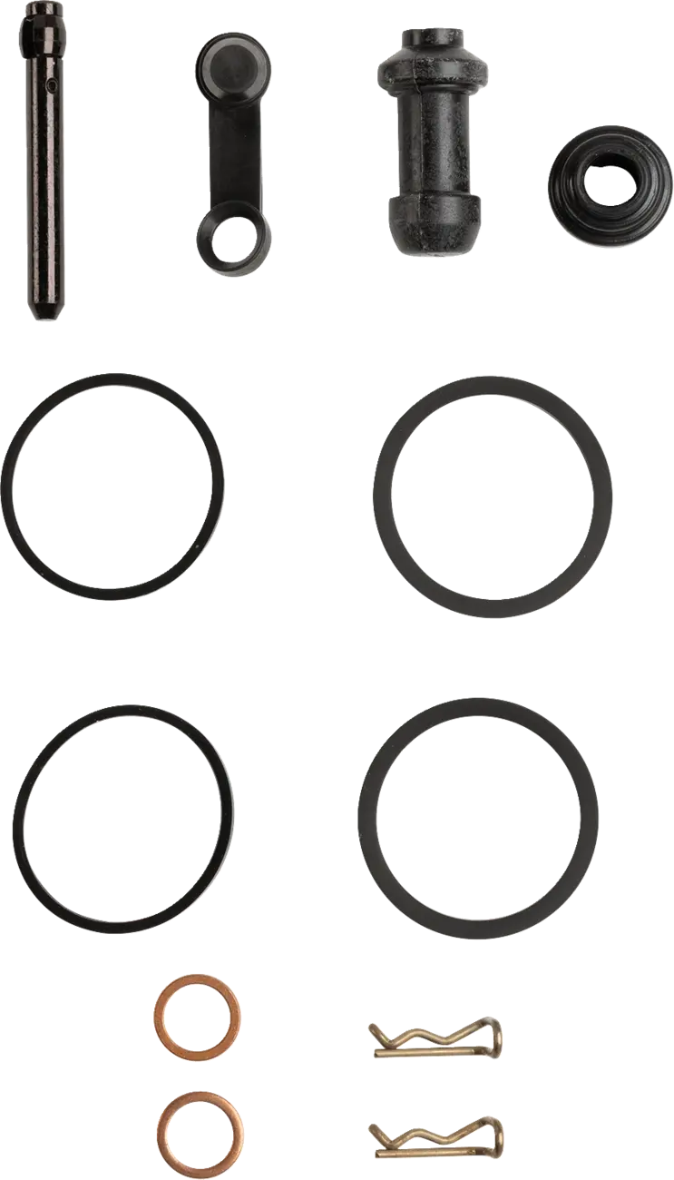 Moose Offroad Bremszangen-Reparatursatz