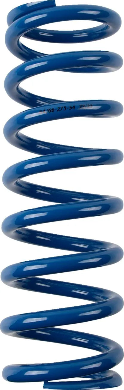 Moose Offroad Stoßdämpferfeder – Hochwertige Leistung