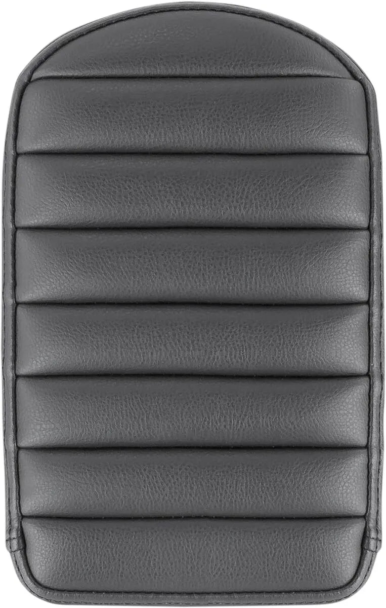 Saddlemen Sissy Bar Pad - Roadsofa Step-up Seat