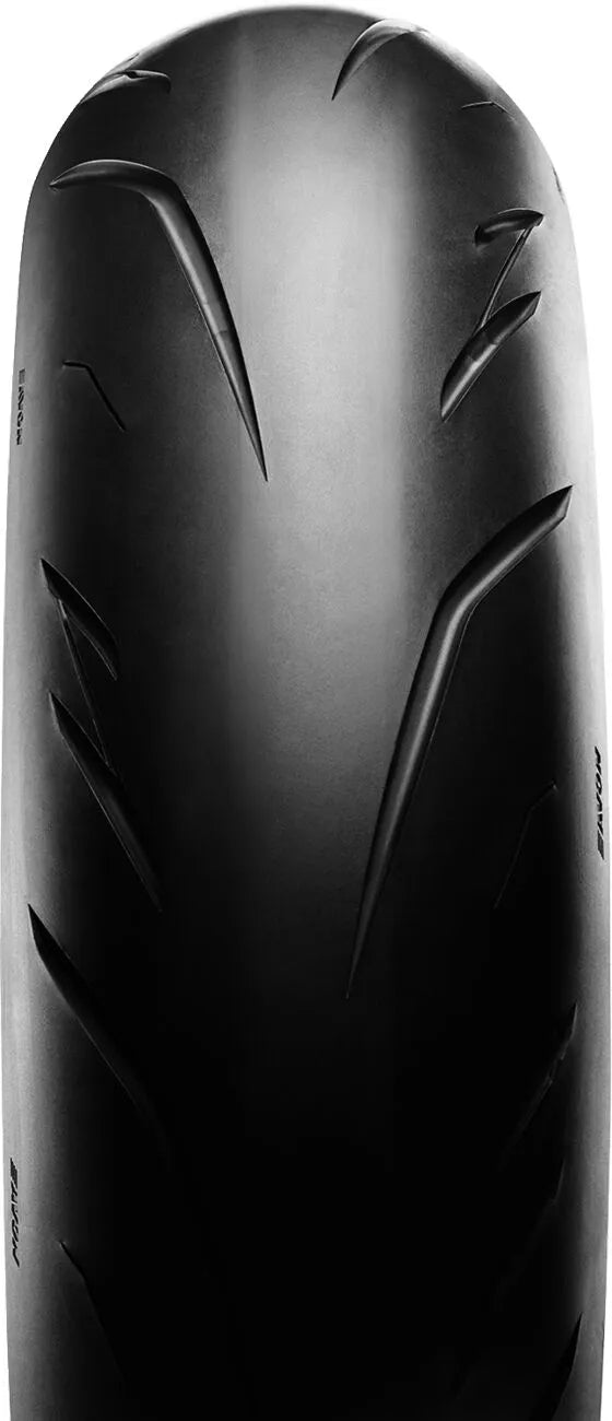 Avon 3D Supersport Reifen 200/55ZR17 hinten