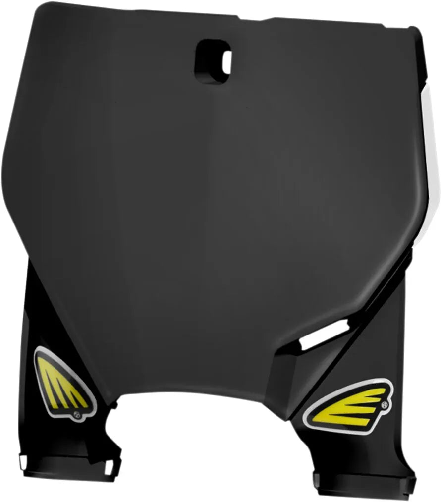 Cycra-Stadion-Nummernschild für Motorräder