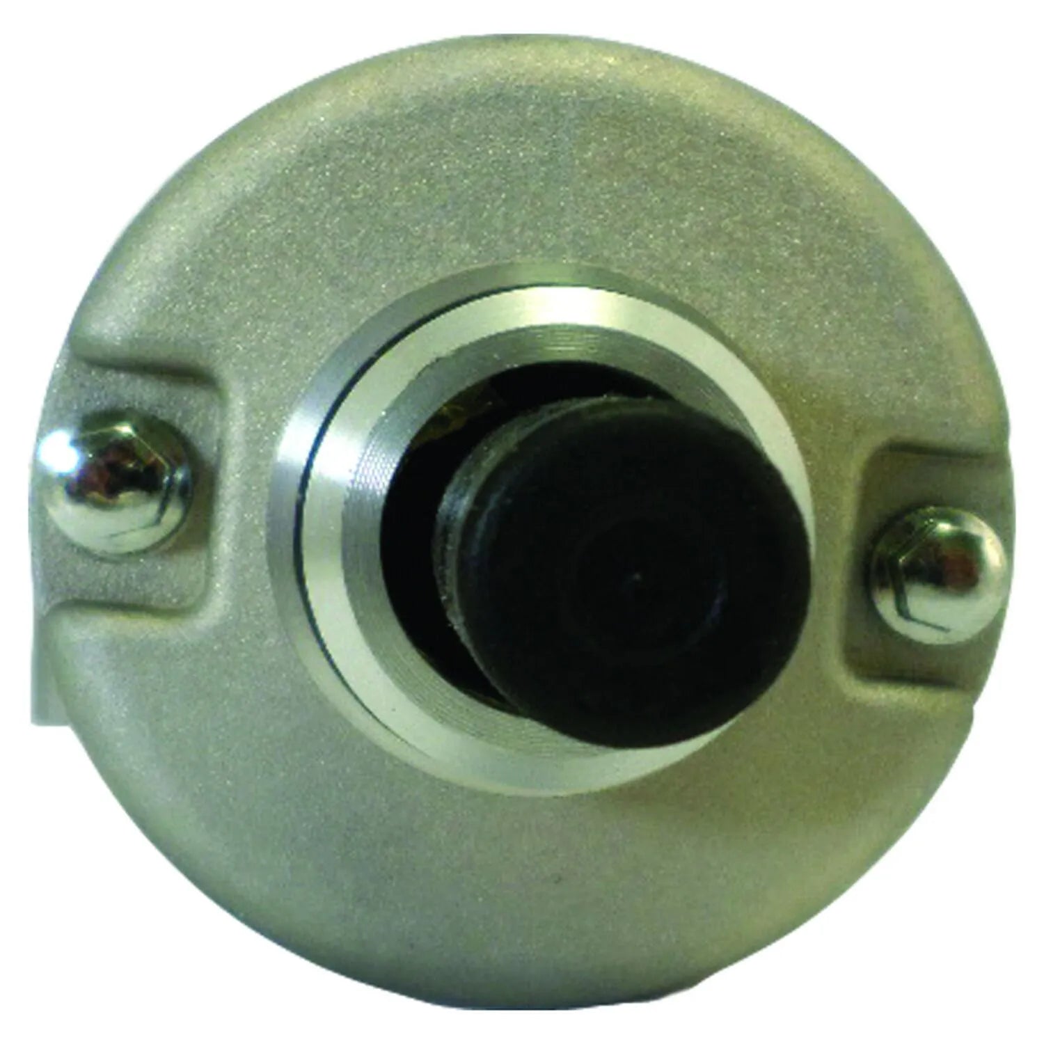 Parts Europe Anlasser – Hochleistungs-Ersatzteil