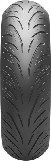 Bridgestone Battlax T31 Reifen für Cruiser/Straßenmotorräder