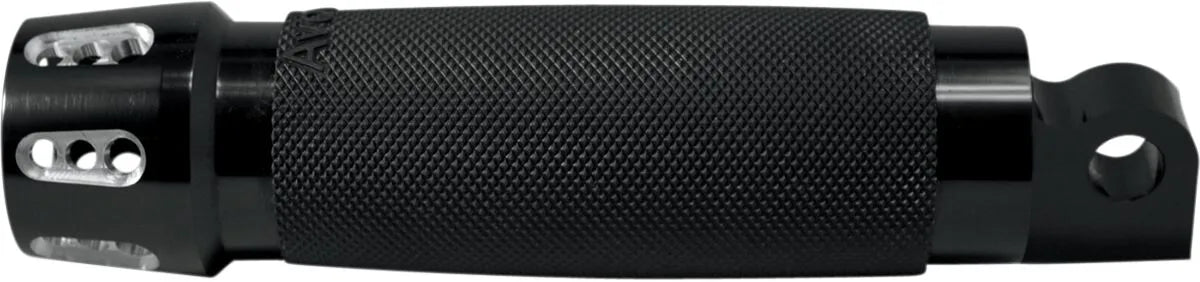 Avon Grips Herren-Fußrasten