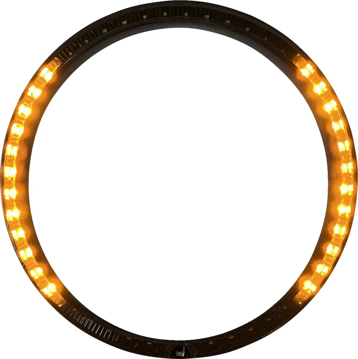 Custom Dynamics Probeam Blinkerringverkleidung