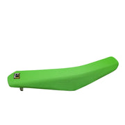 Blackbird Racing Universal-Sitzbezug mit hohem Grip