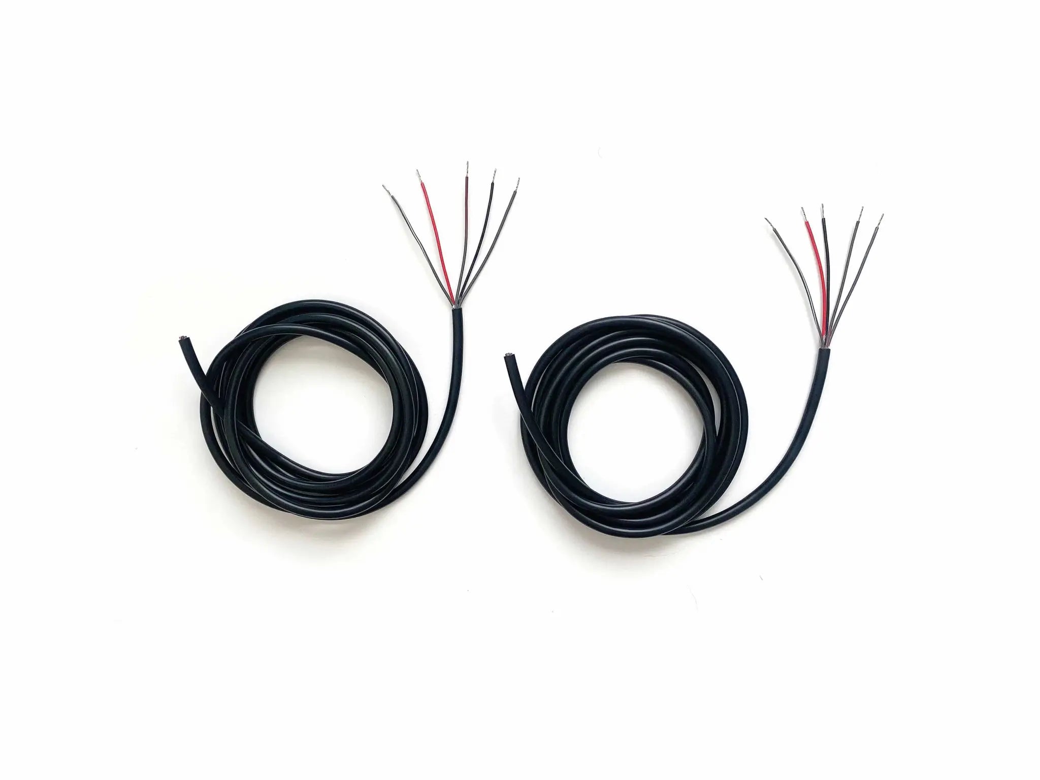 Kellermann I.nex Anschlussset – Plug &amp; Play