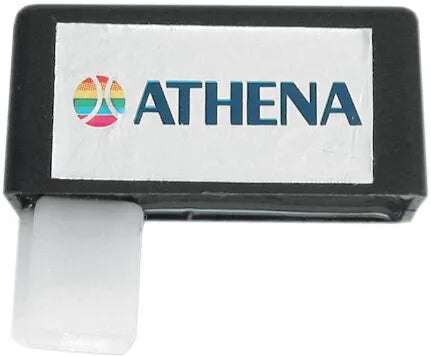 Athena Performance CDI-Box für Roller