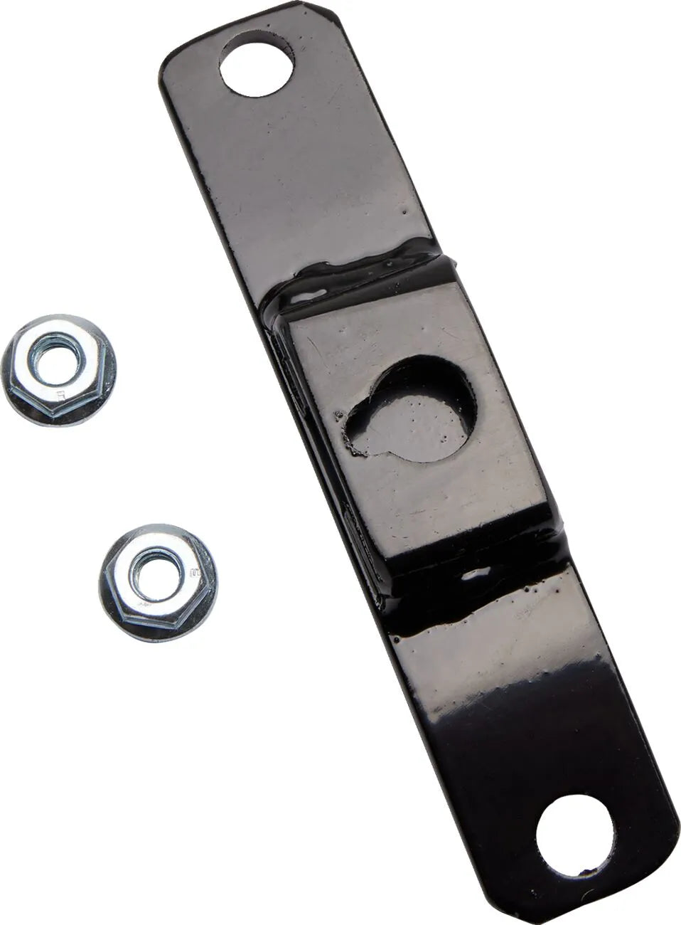 Mustang Kodlin Signature Solositz