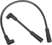 Drag Specialties 8,8 mm Zündkerzenkabel