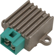 Rick's Motorsport Regler-Gleichrichter für Polaris