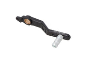 Sw-motech Bremspedal - Verstellbarer Aluminiumhebel