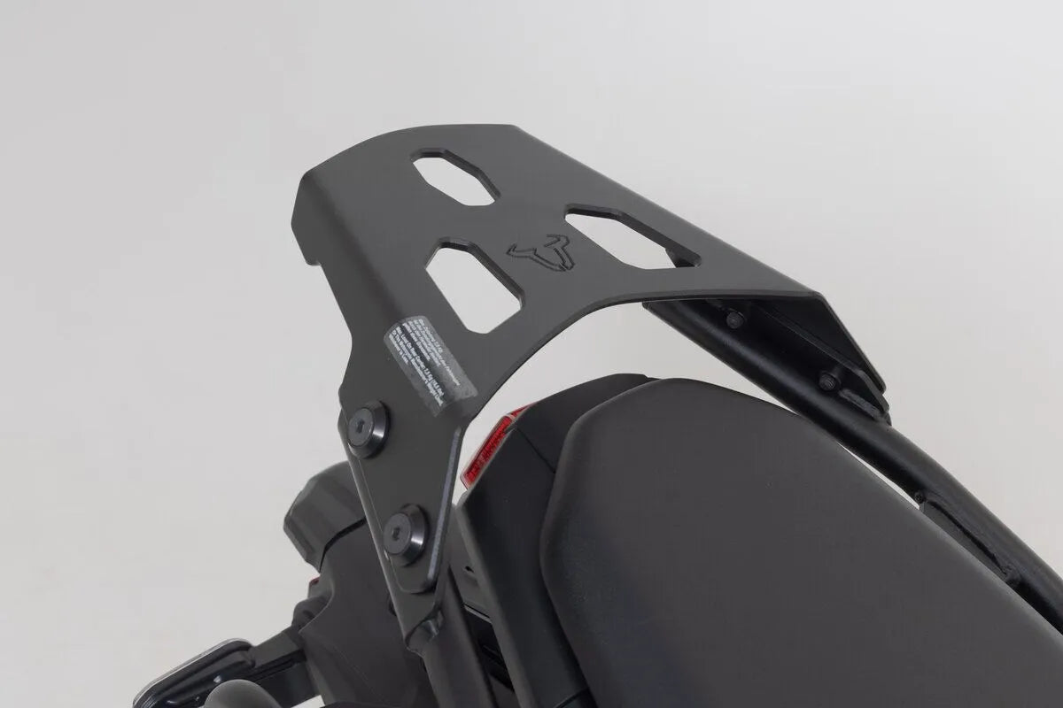 Sw-motech Stahlträger zur Gepäckbefestigung