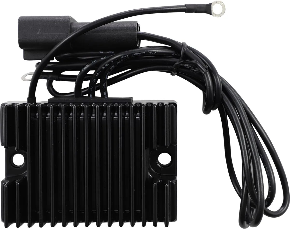 Drag Specialties Premium-Spannungsregler