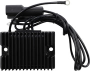 Drag Specialties Premium-Spannungsregler