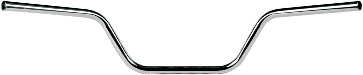 Trw 22 mm (7/8") Stahllenker