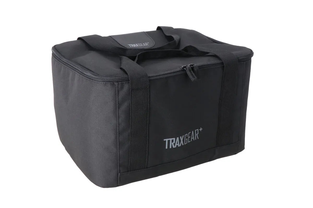 Sw-motech Trax Topcase-Innentasche - 38 Liter