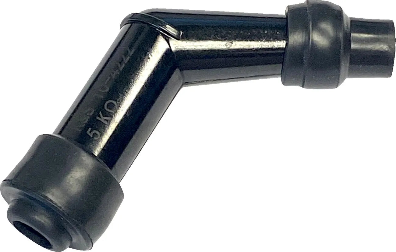 K&amp;S Technologies Zündkerzenabdeckung - 5 Ohm