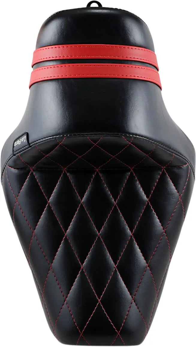 Le Pera Stubs Spoiler Sitz