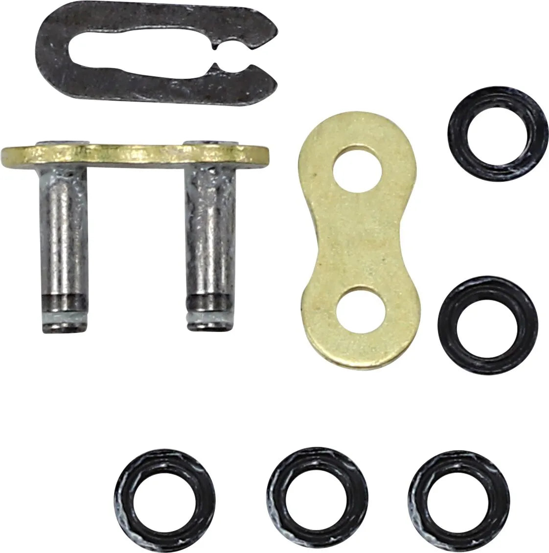 Regina 520 Zre Clip-Verbindungsglied