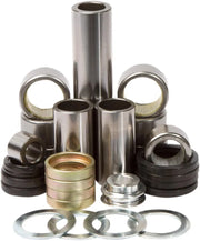 Pivot Works Gestänge-Reparatursatz