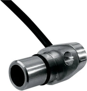 Dakota Digital Getriebedrehzahlsensor