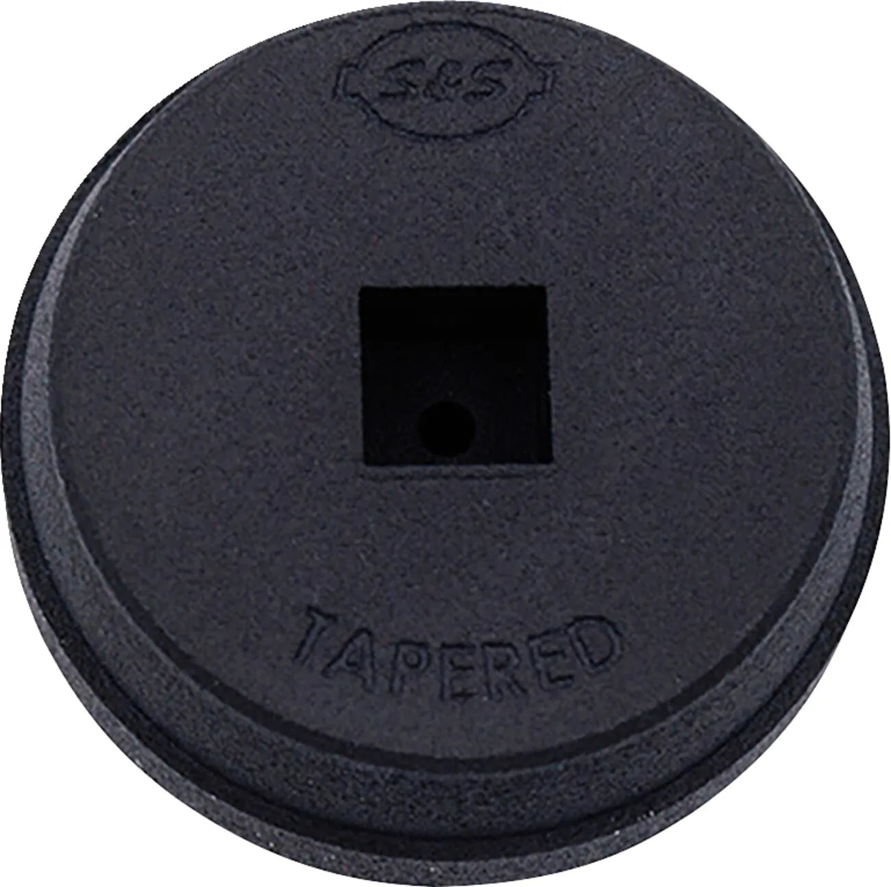 S&amp;S Cycle Auspuffdichtungs-Montagewerkzeug für Harley Davidson