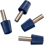 Drag Specialties Tachometer-Rückstellknopf